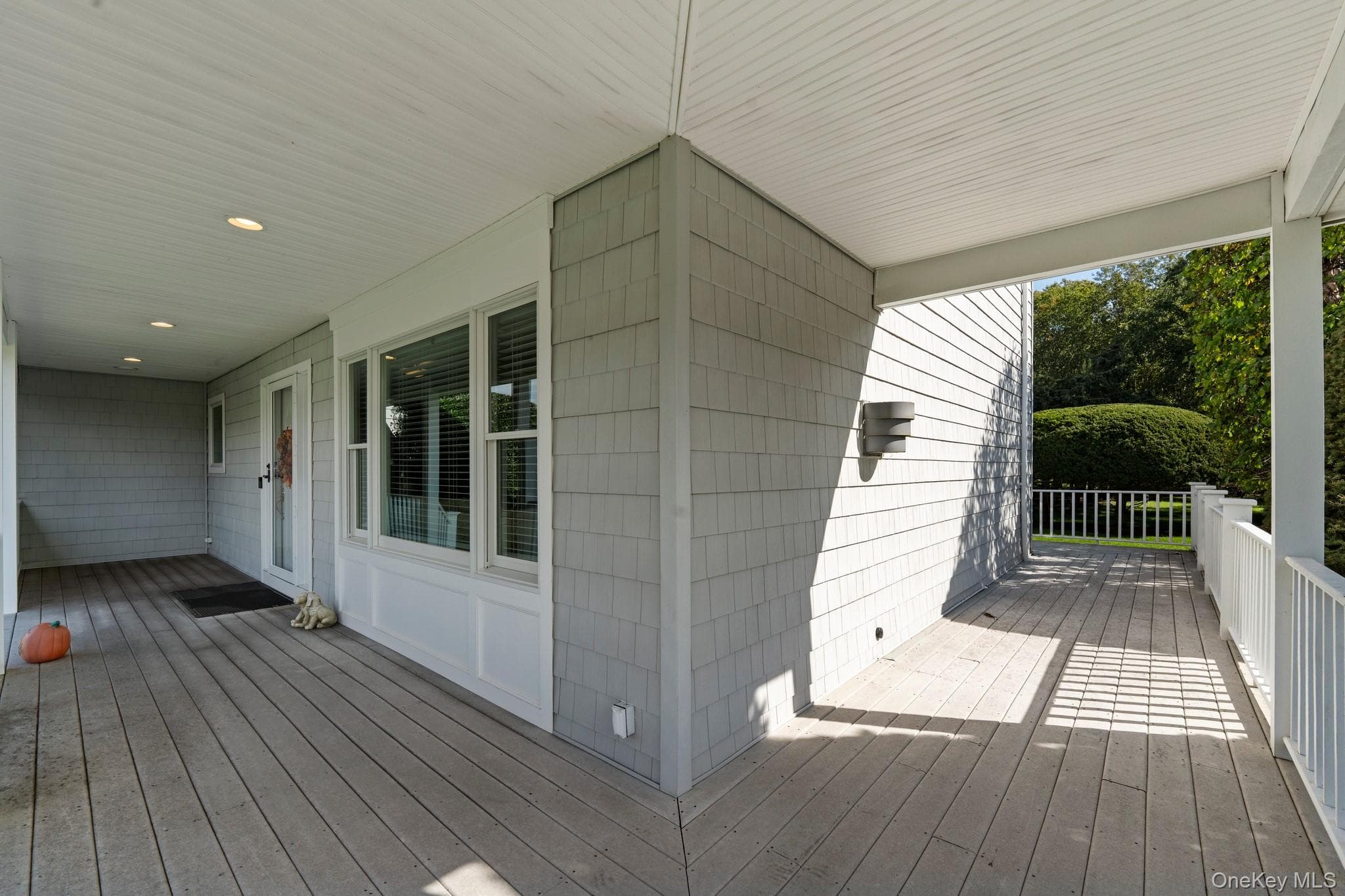 85 James Hawkins Road thumbnail 4