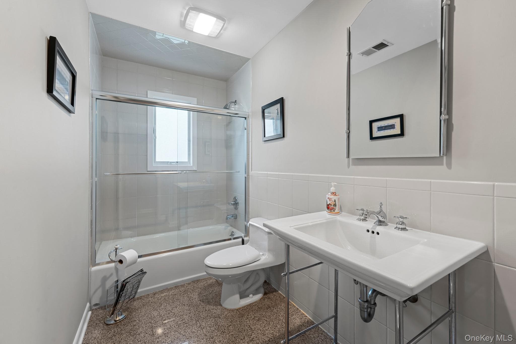 85 James Hawkins Road thumbnail 26