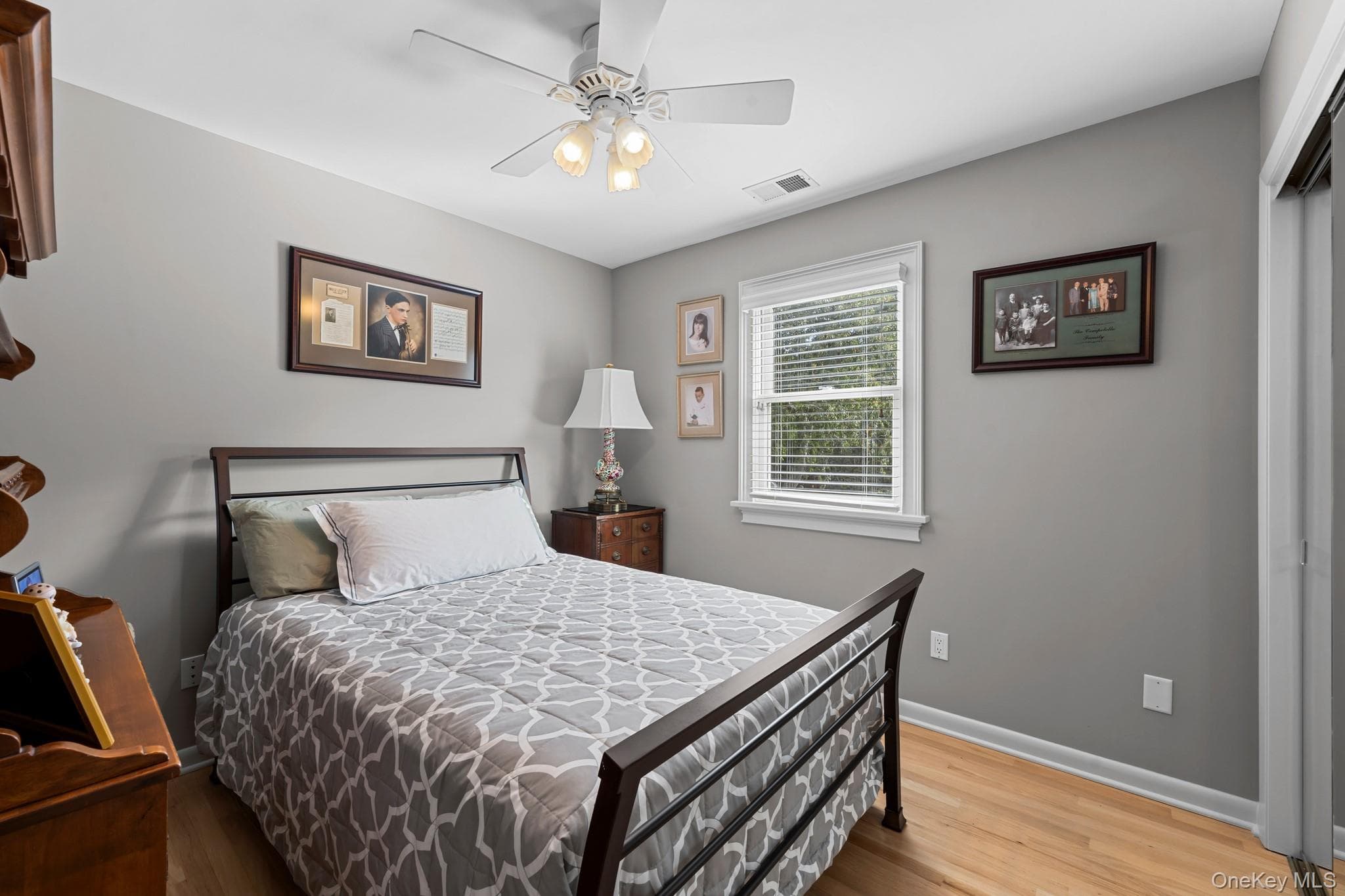 85 James Hawkins Road thumbnail 24