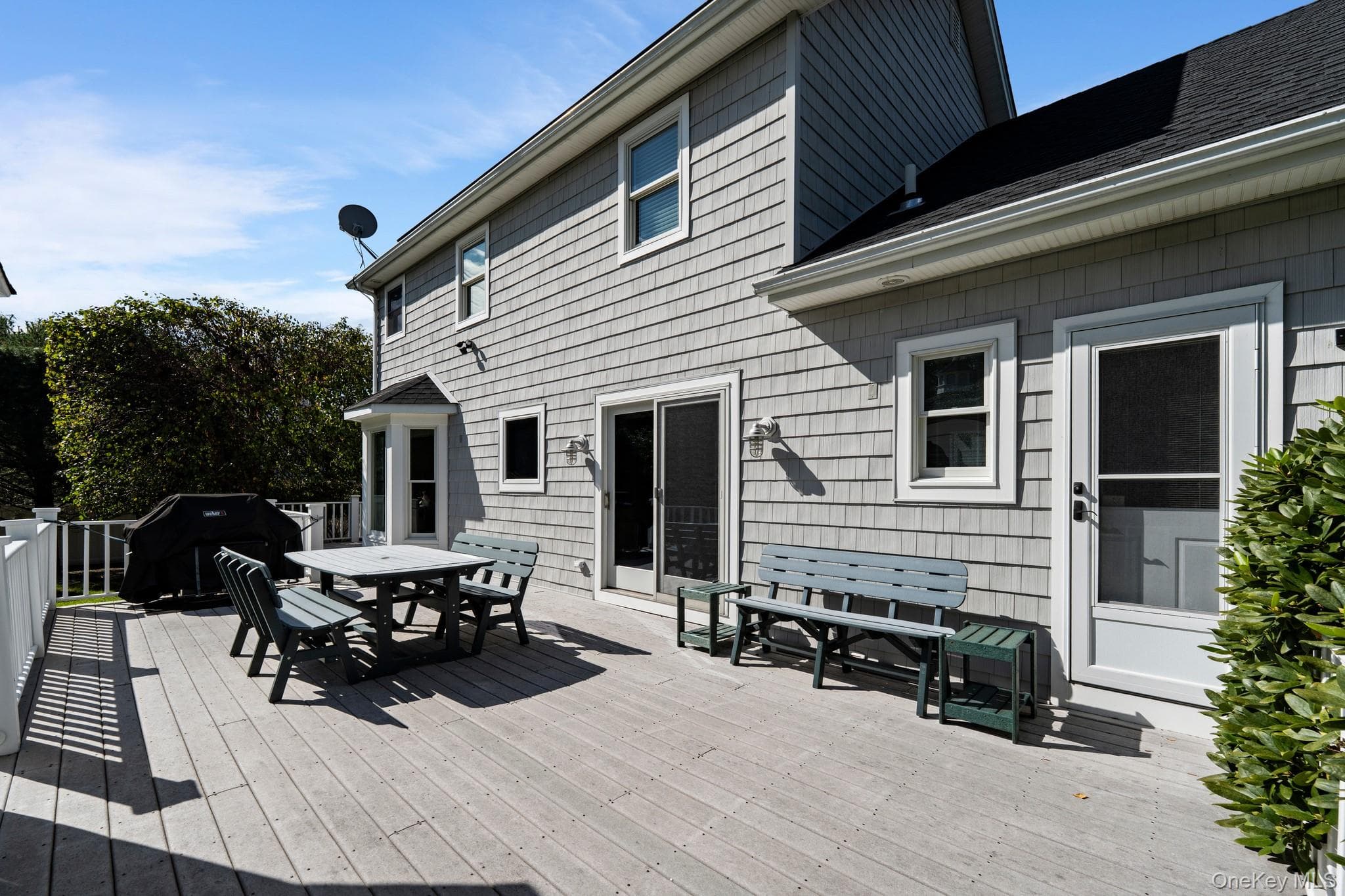 85 James Hawkins Road thumbnail 35