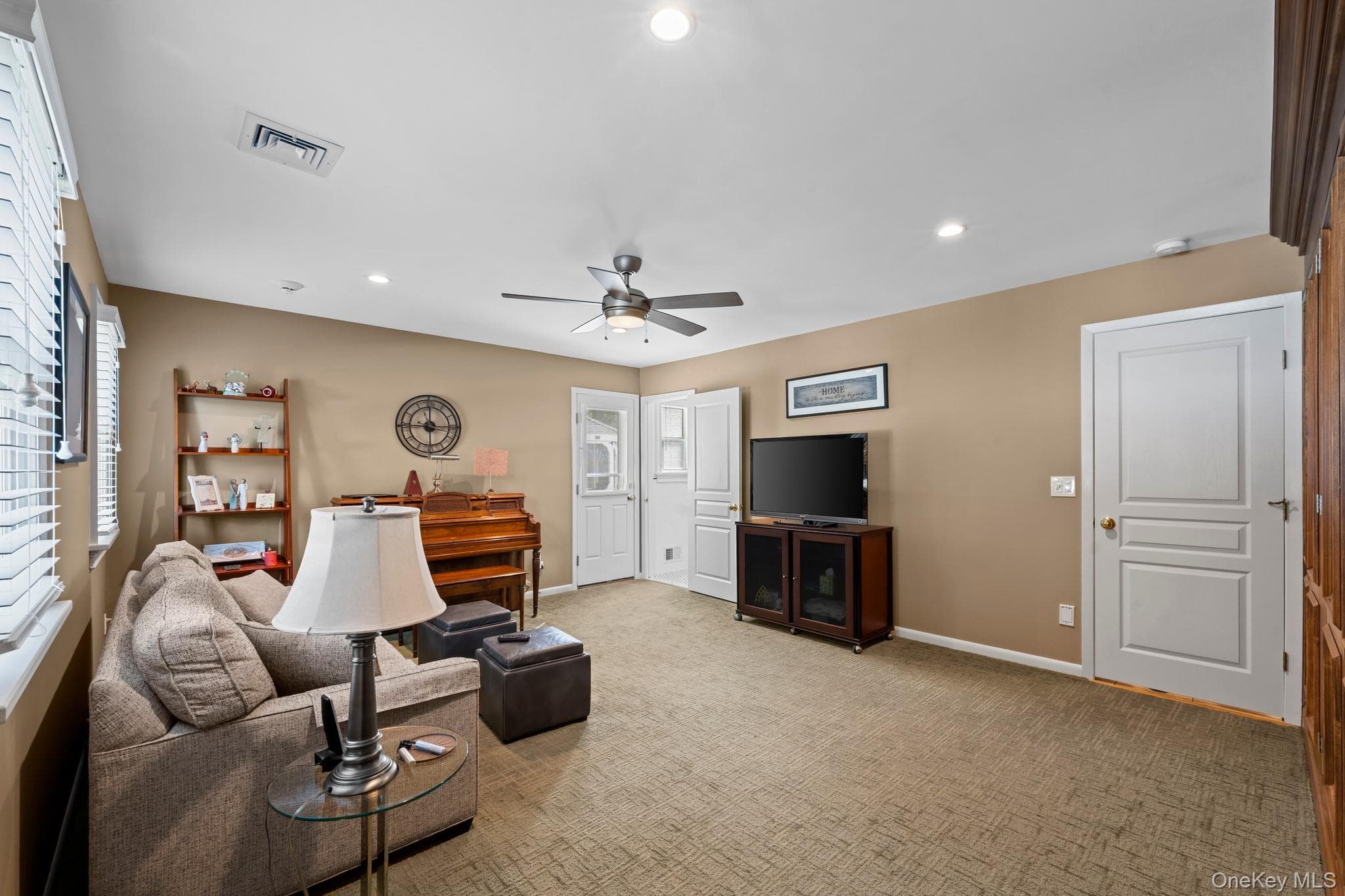 85 James Hawkins Road thumbnail 14