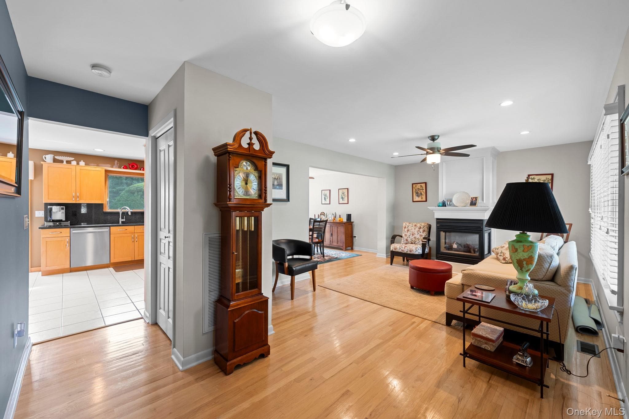 85 James Hawkins Road thumbnail 5