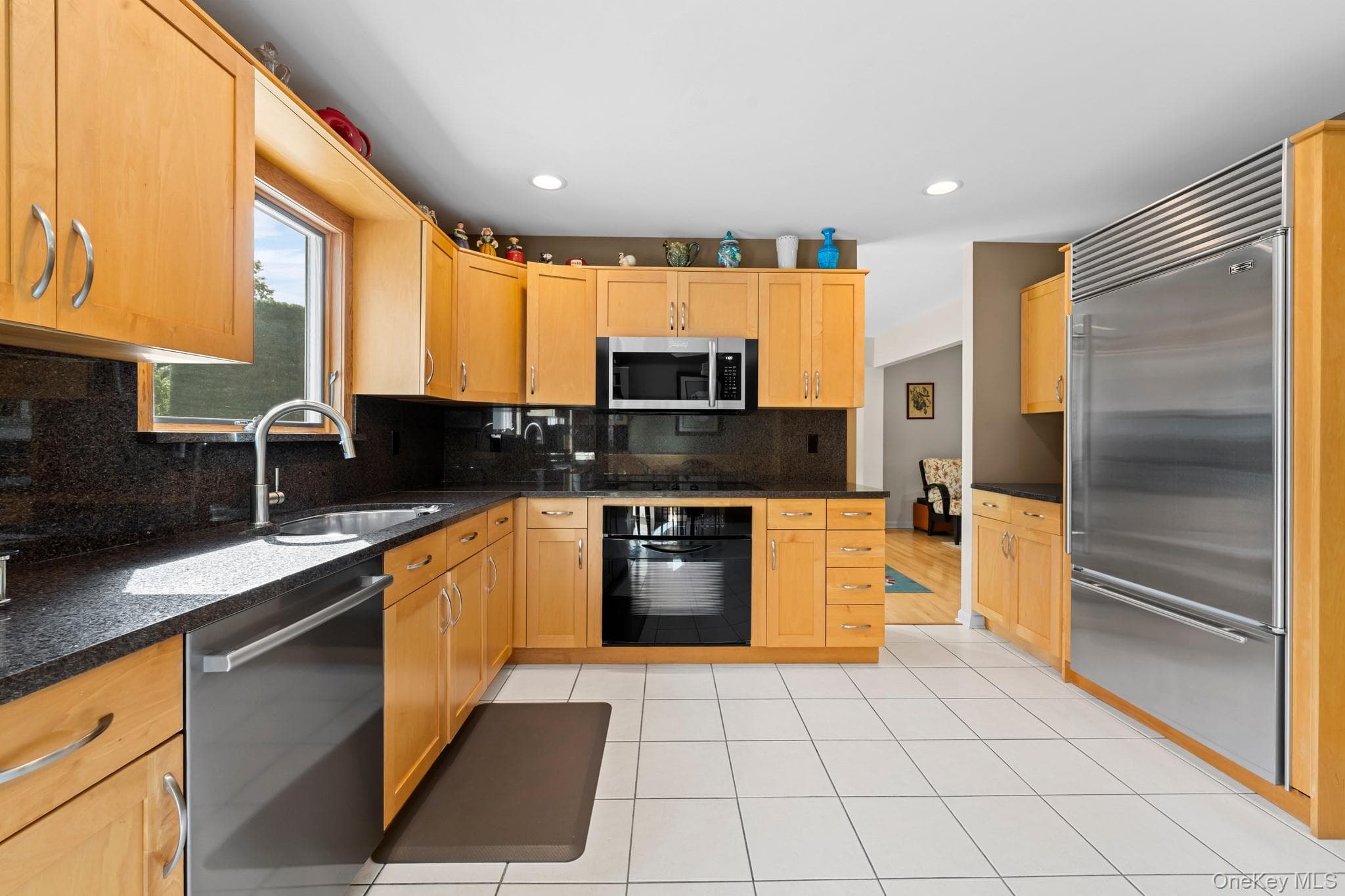 85 James Hawkins Road thumbnail 10