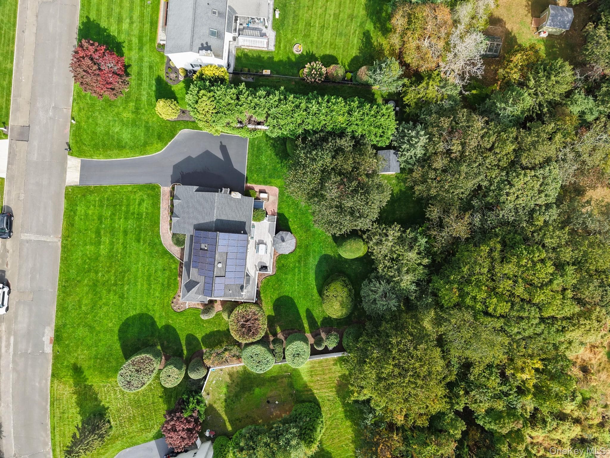 85 James Hawkins Road thumbnail 39