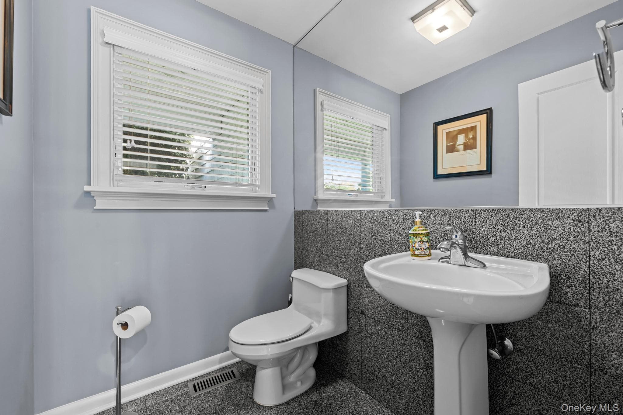 85 James Hawkins Road thumbnail 18