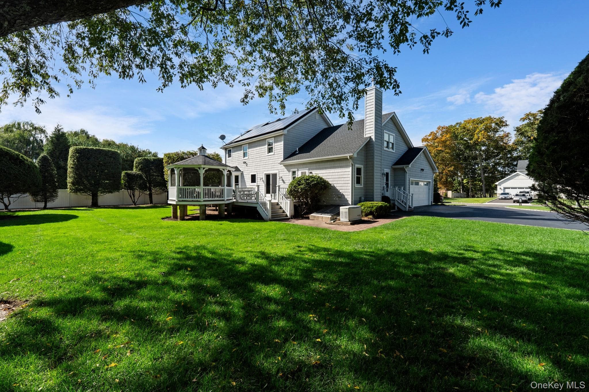 85 James Hawkins Road thumbnail 34