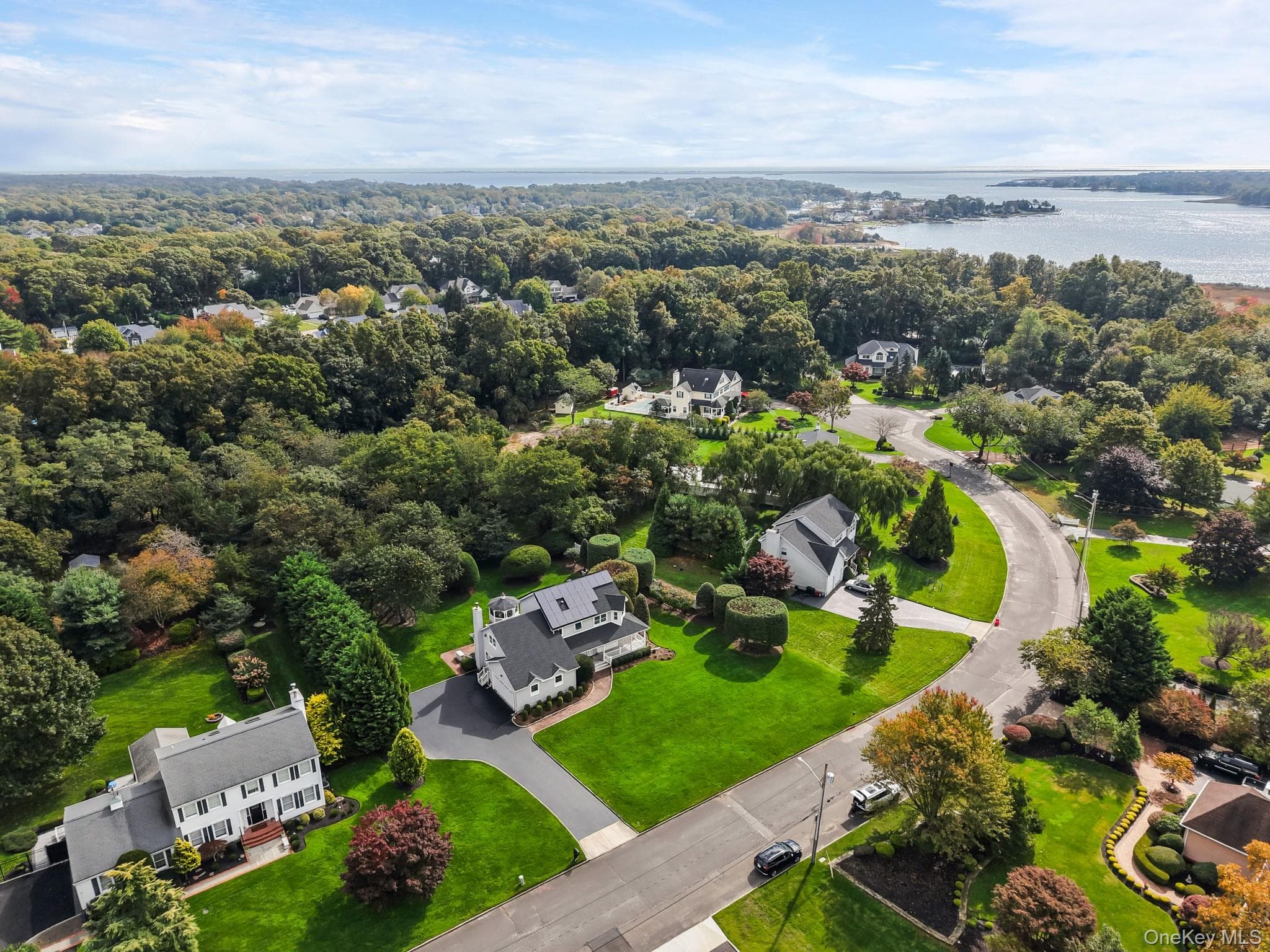 85 James Hawkins Road thumbnail 40