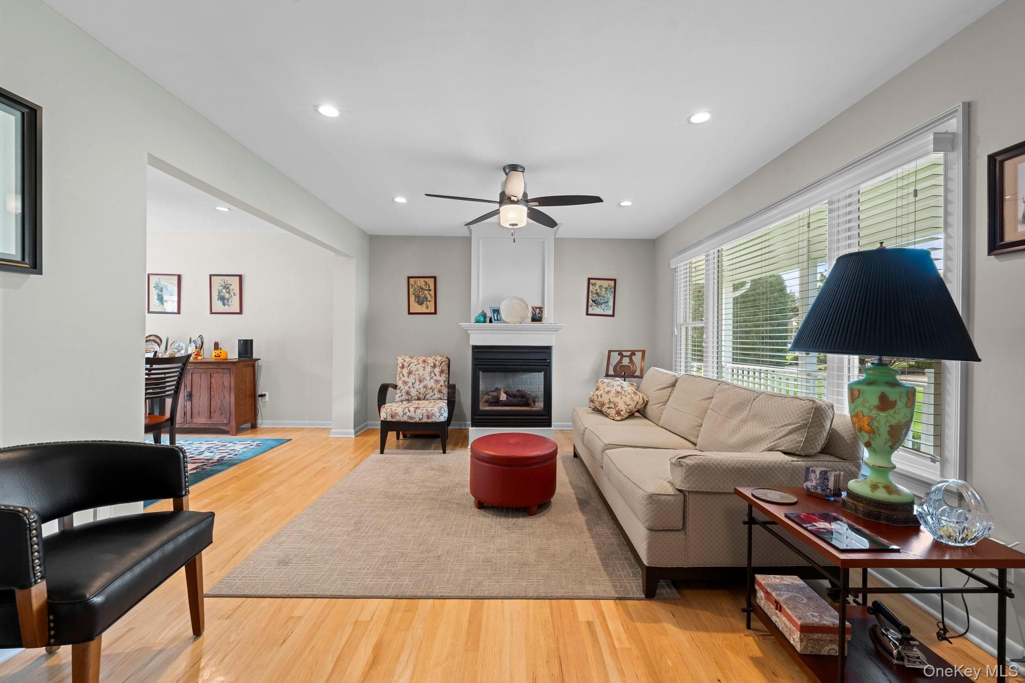 85 James Hawkins Road thumbnail 6