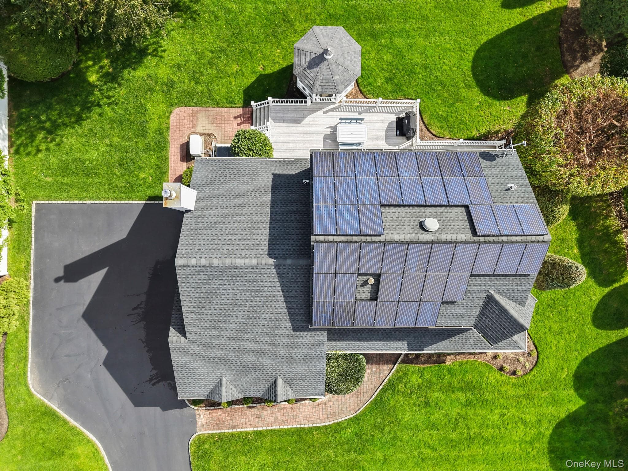 85 James Hawkins Road thumbnail 38