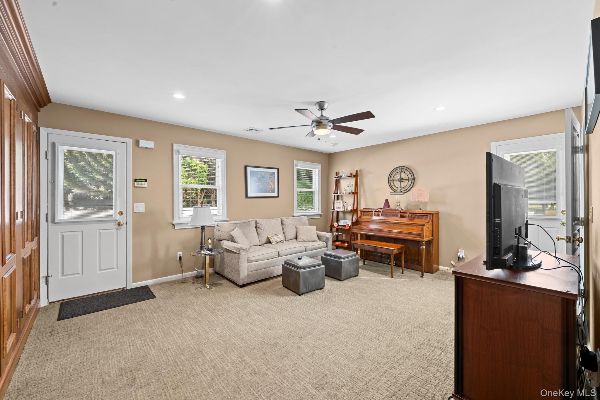 85 James Hawkins Road thumbnail 15
