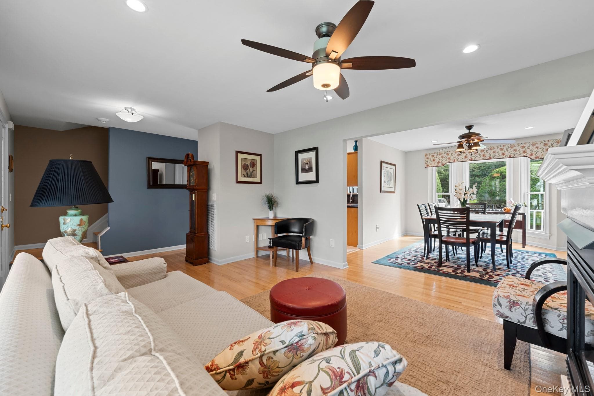 85 James Hawkins Road thumbnail 7