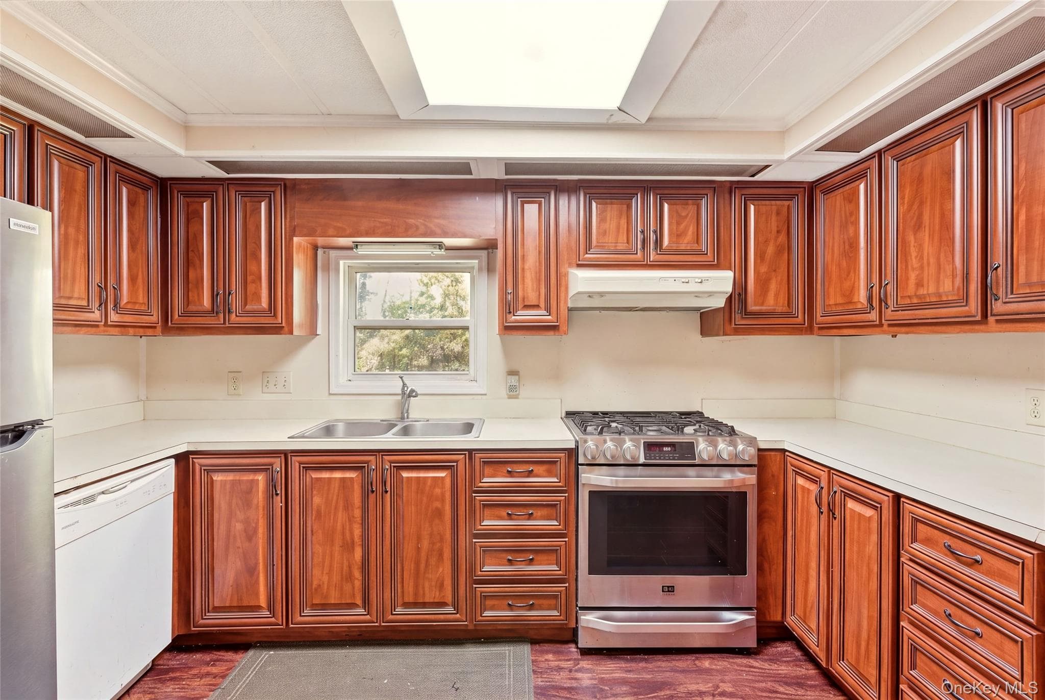 1407 Middle Road Unit: 45 thumbnail 4