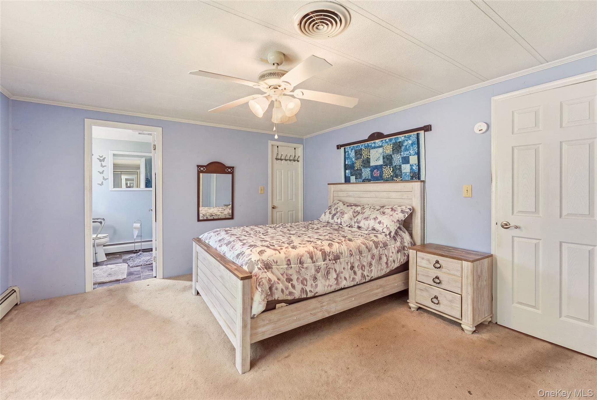 1407 Middle Road Unit: 45 thumbnail 8