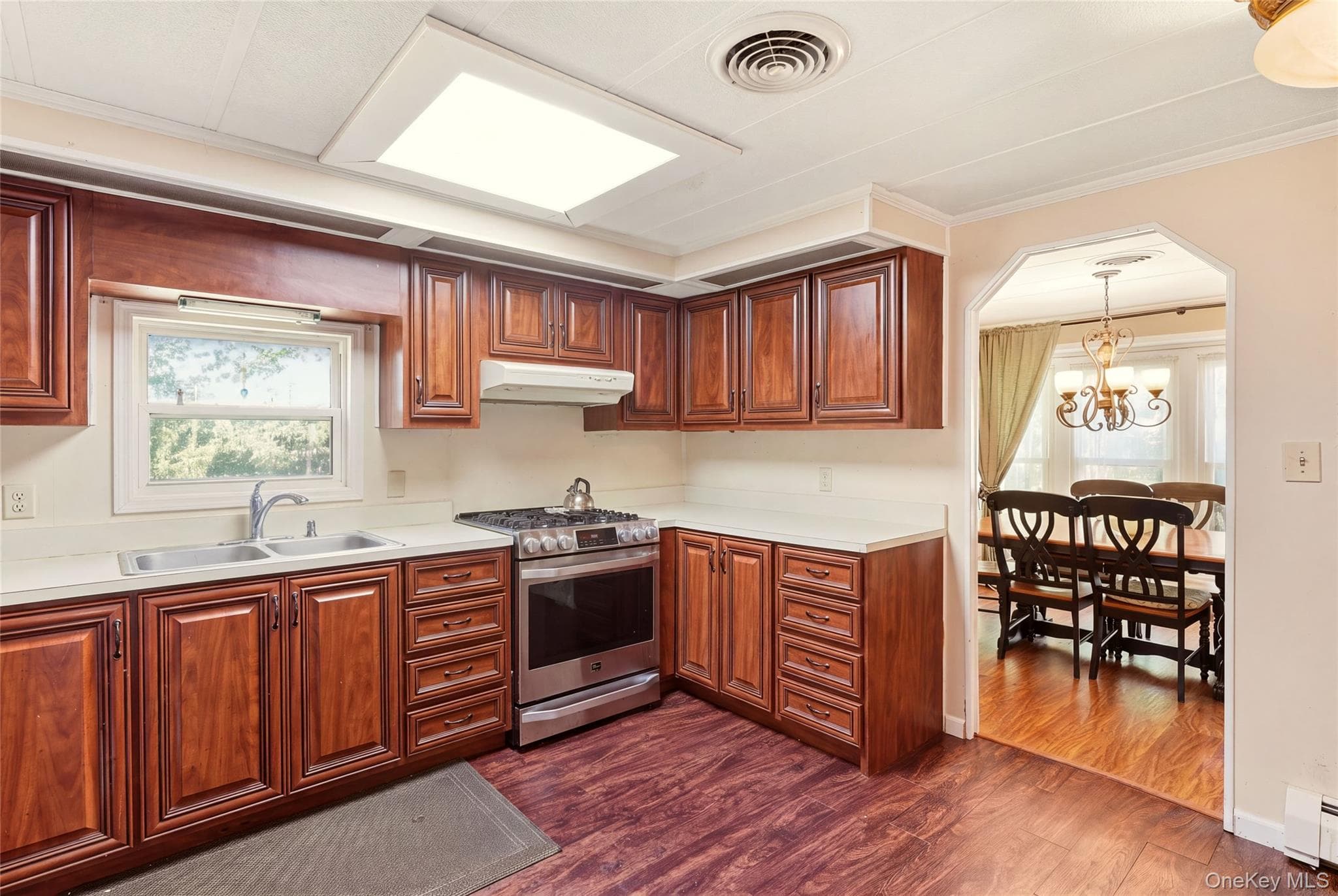 1407 Middle Road Unit: 45 thumbnail 2