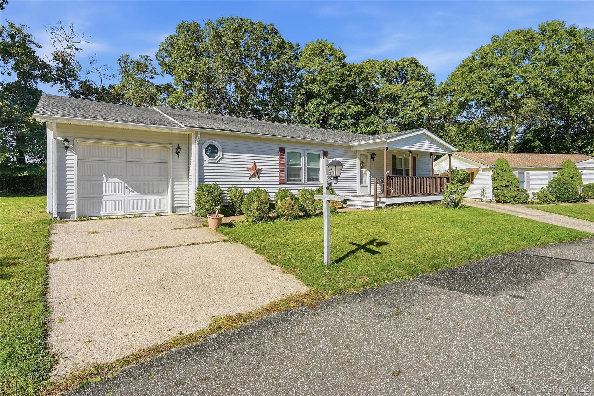 1407 Middle Road Unit: 45 thumbnail 12