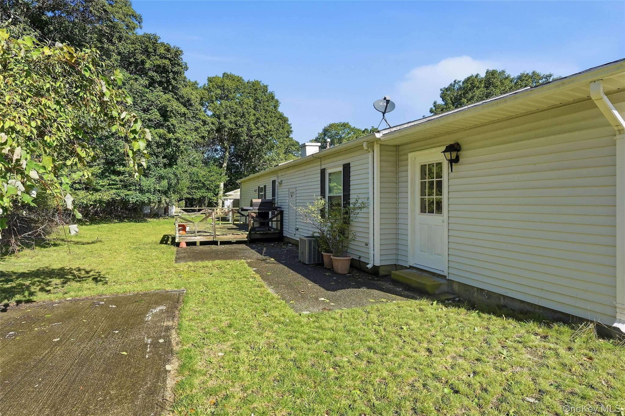 1407 Middle Road Unit: 45 thumbnail 11