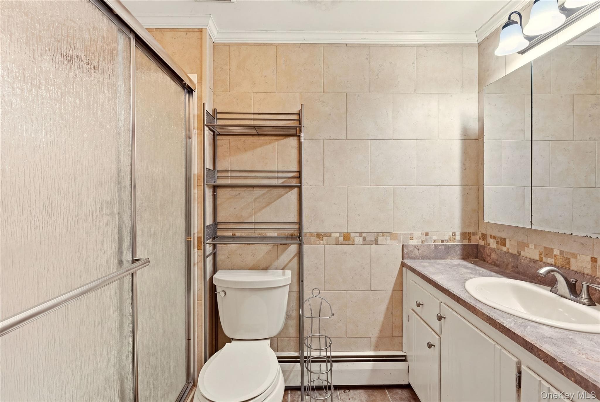 1407 Middle Road Unit: 45 thumbnail 7