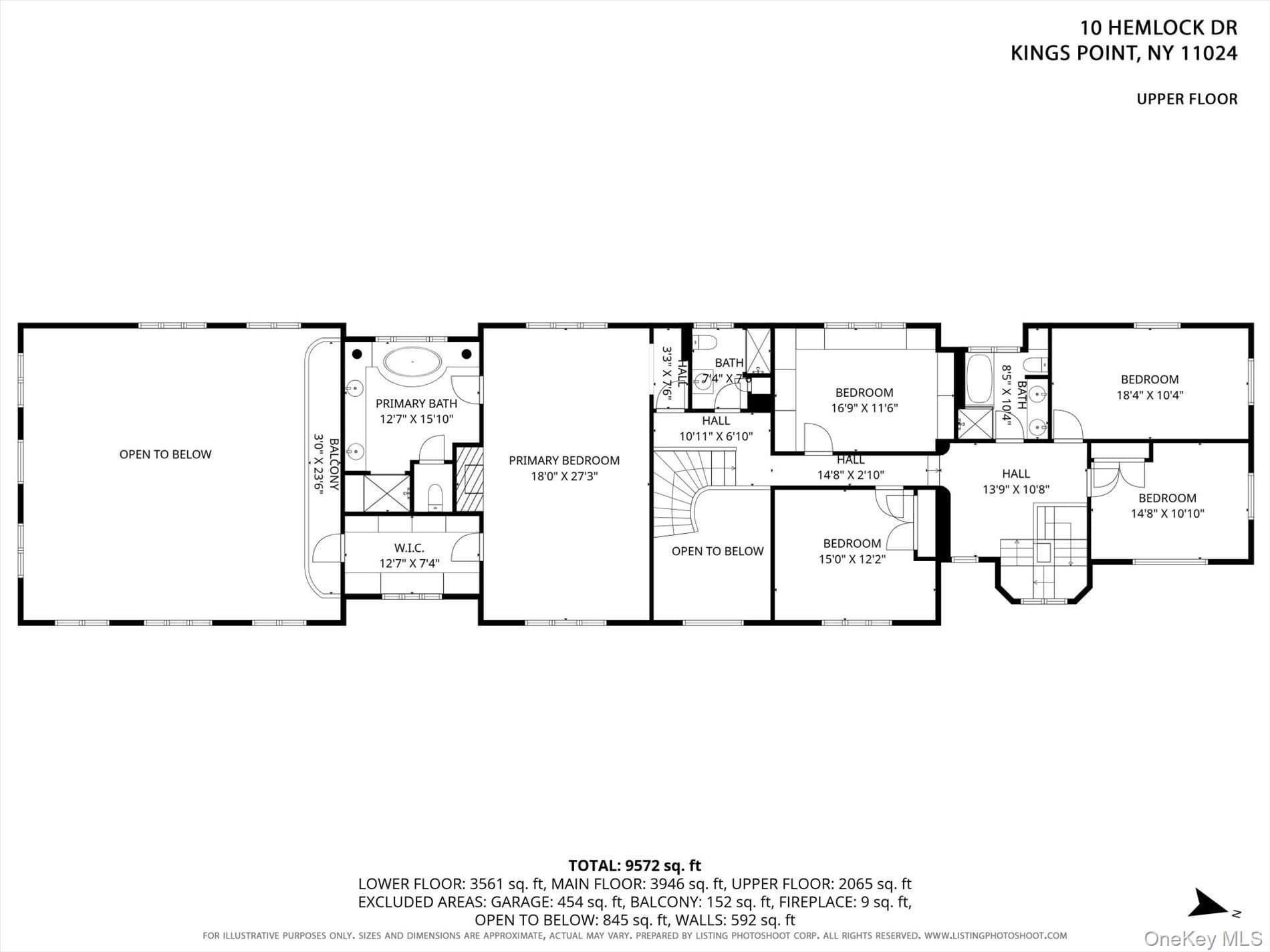 10 Hemlock Drive thumbnail 46