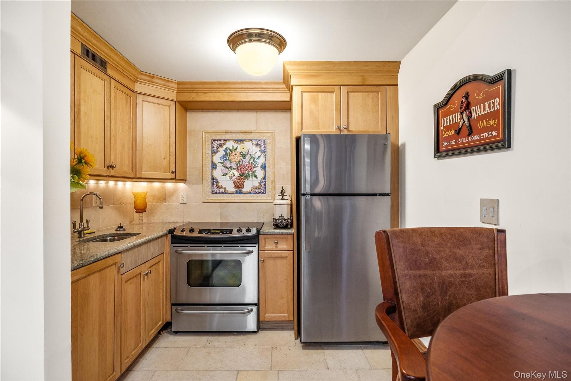 10 Hemlock Drive thumbnail 32