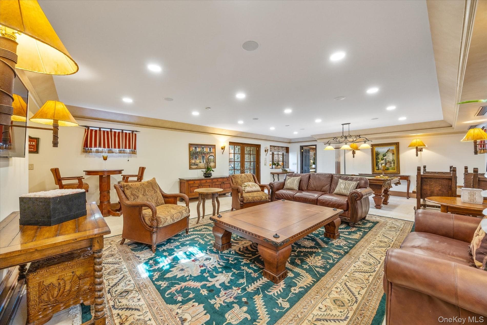 10 Hemlock Drive thumbnail 30