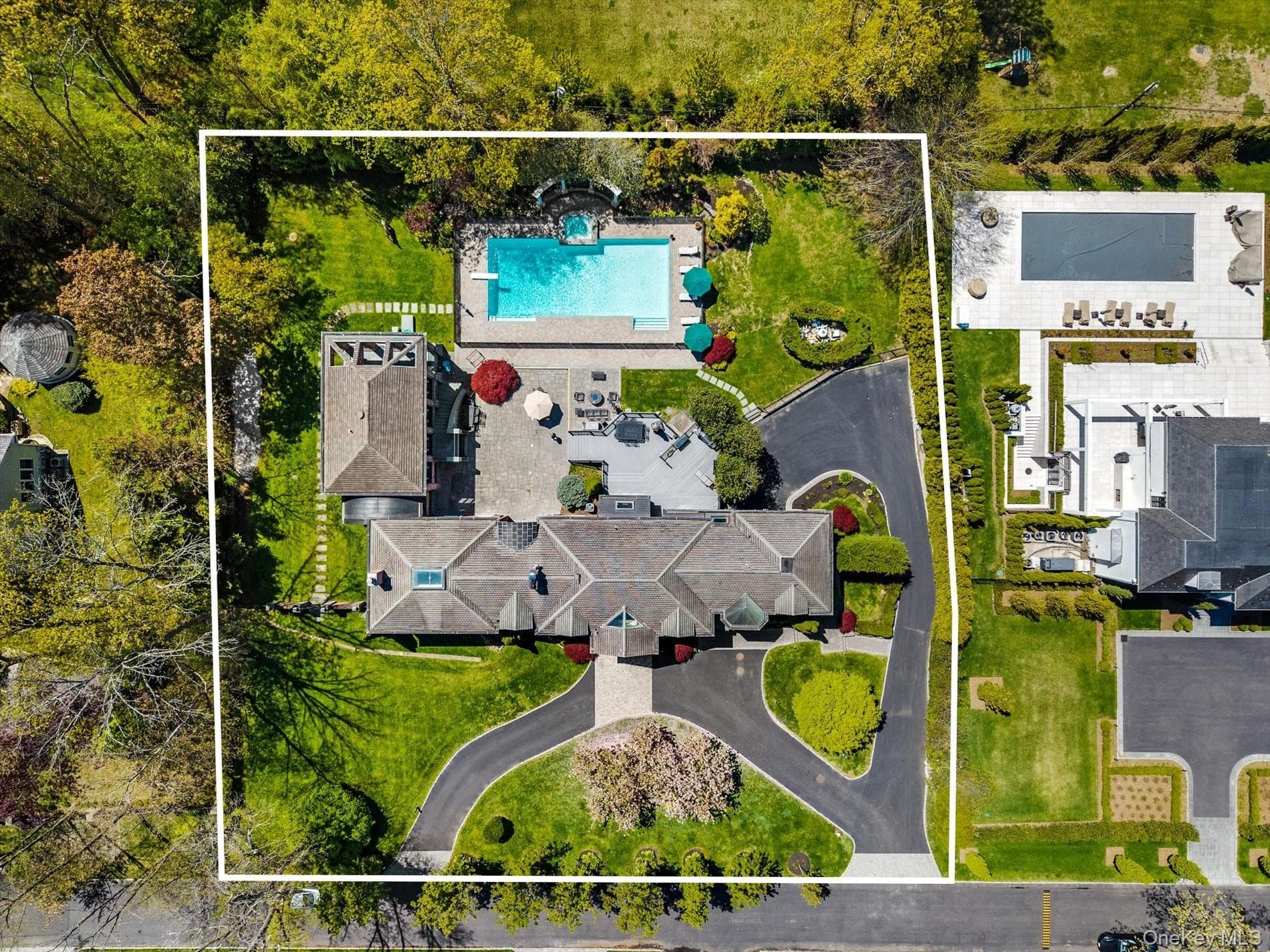 10 Hemlock Drive thumbnail 44