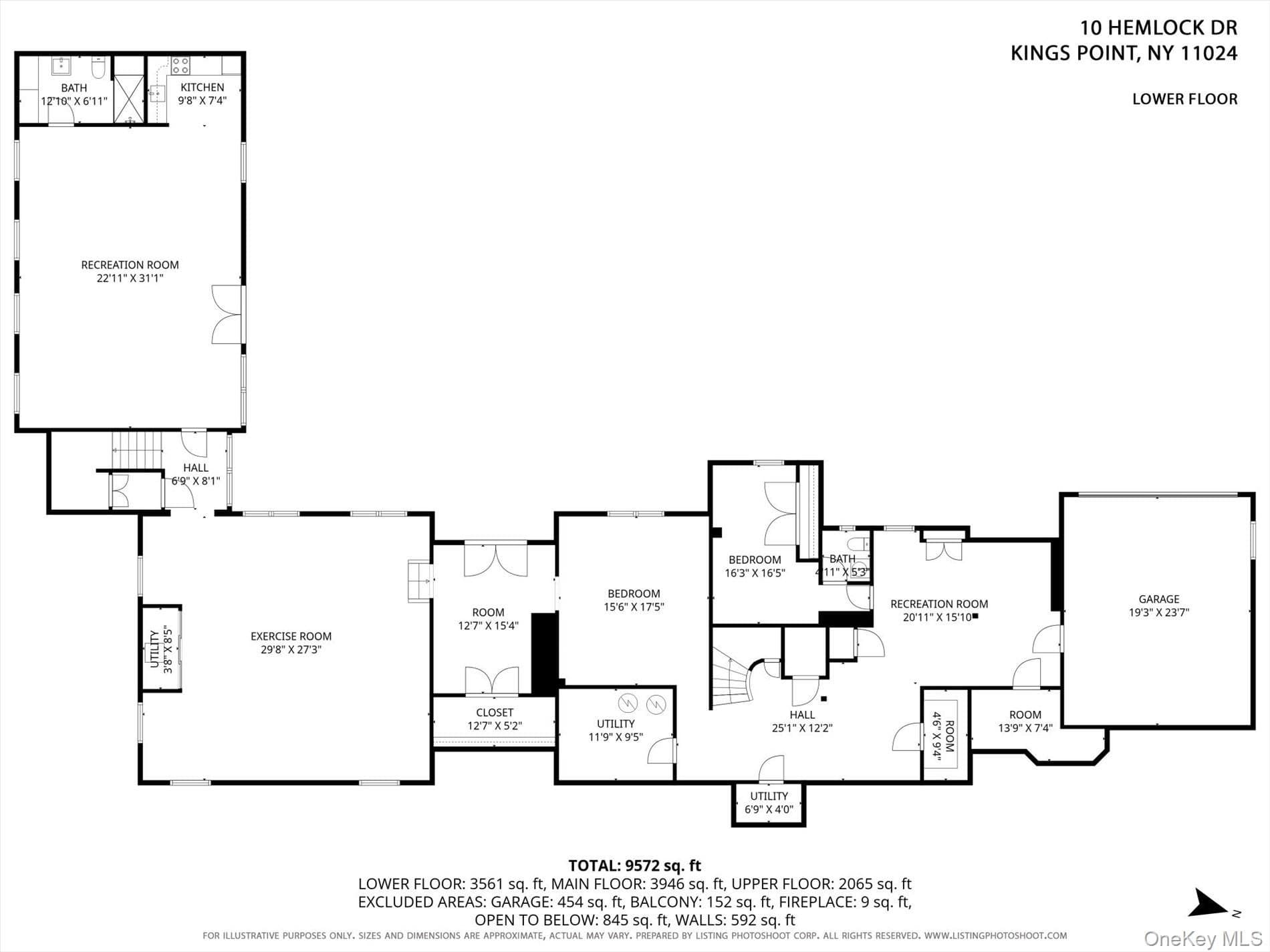 10 Hemlock Drive thumbnail 48