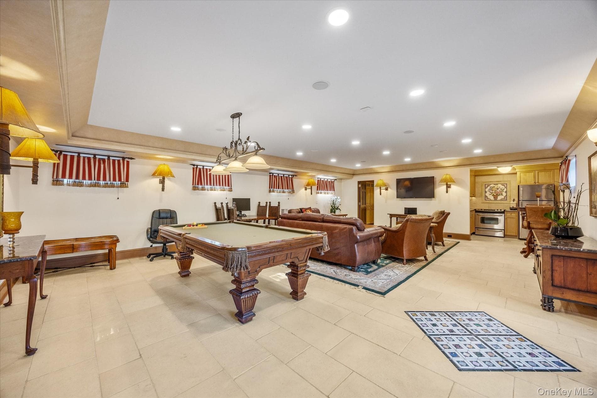 10 Hemlock Drive thumbnail 31