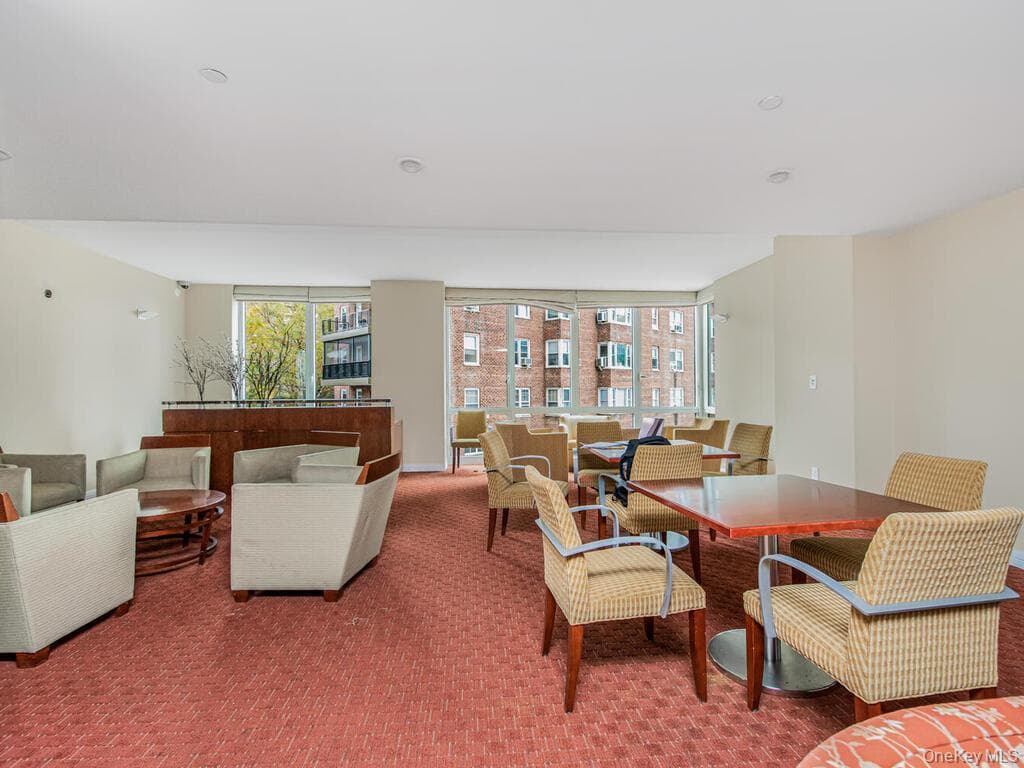640 W 237th Street Unit: 7D thumbnail 24
