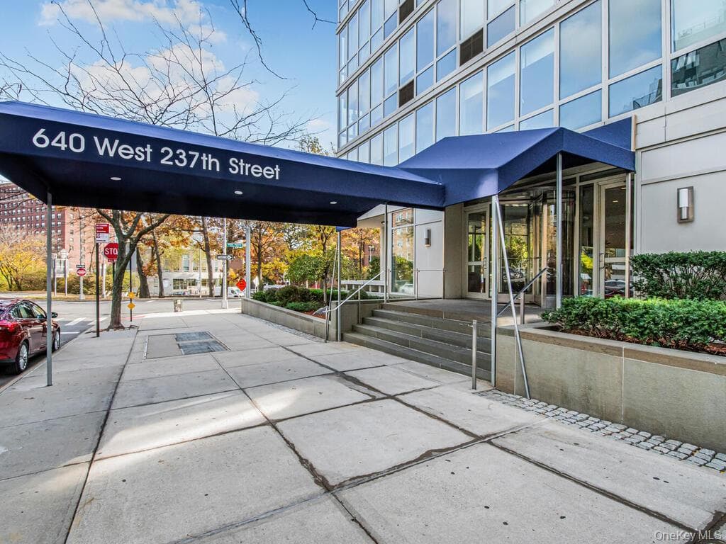 640 W 237th Street Unit: 7D thumbnail 28
