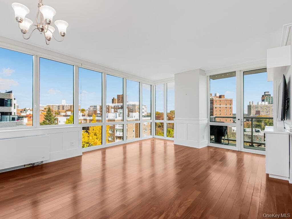 640 W 237th Street Unit: 7D thumbnail 8
