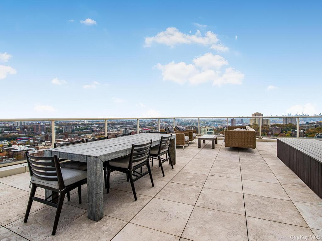 640 W 237th Street Unit: 7D thumbnail 25