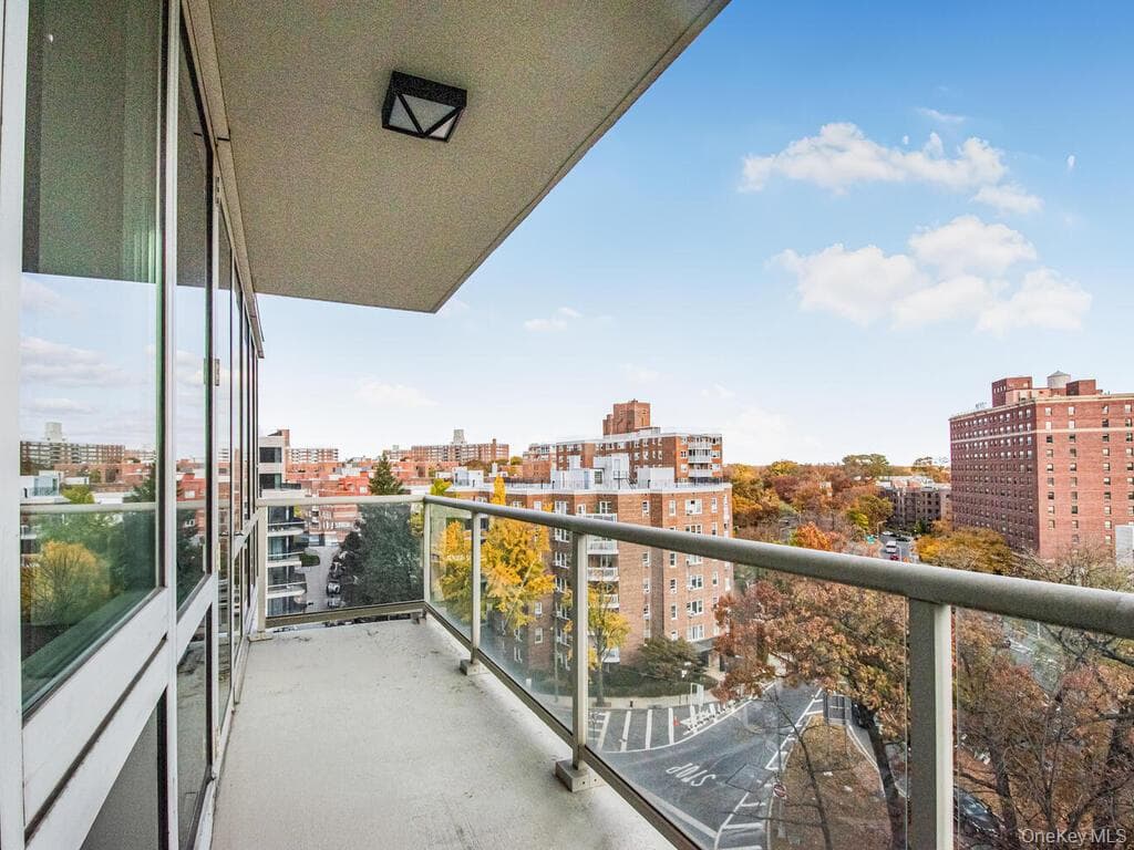 640 W 237th Street Unit: 7D thumbnail 17