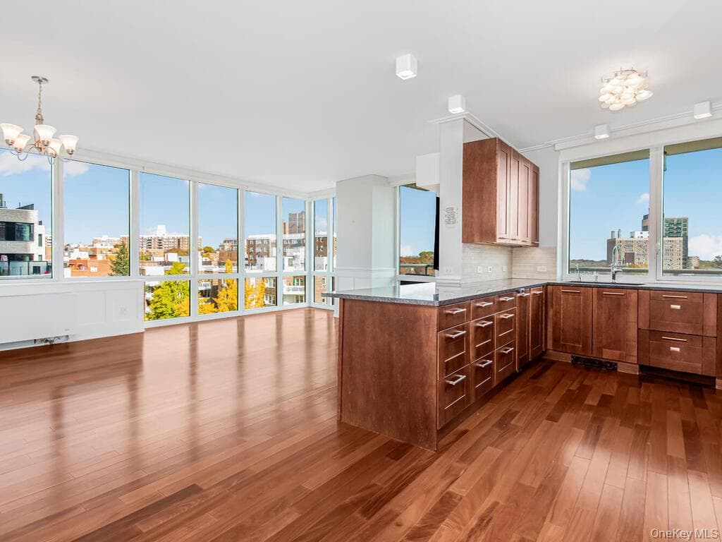 640 W 237th Street Unit: 7D thumbnail 9