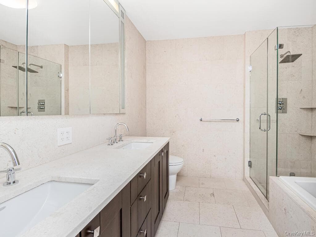 640 W 237th Street Unit: 7D thumbnail 15