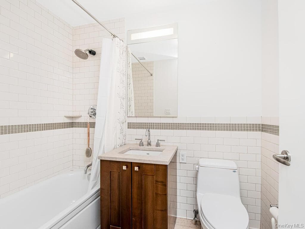 640 W 237th Street Unit: 7D thumbnail 20