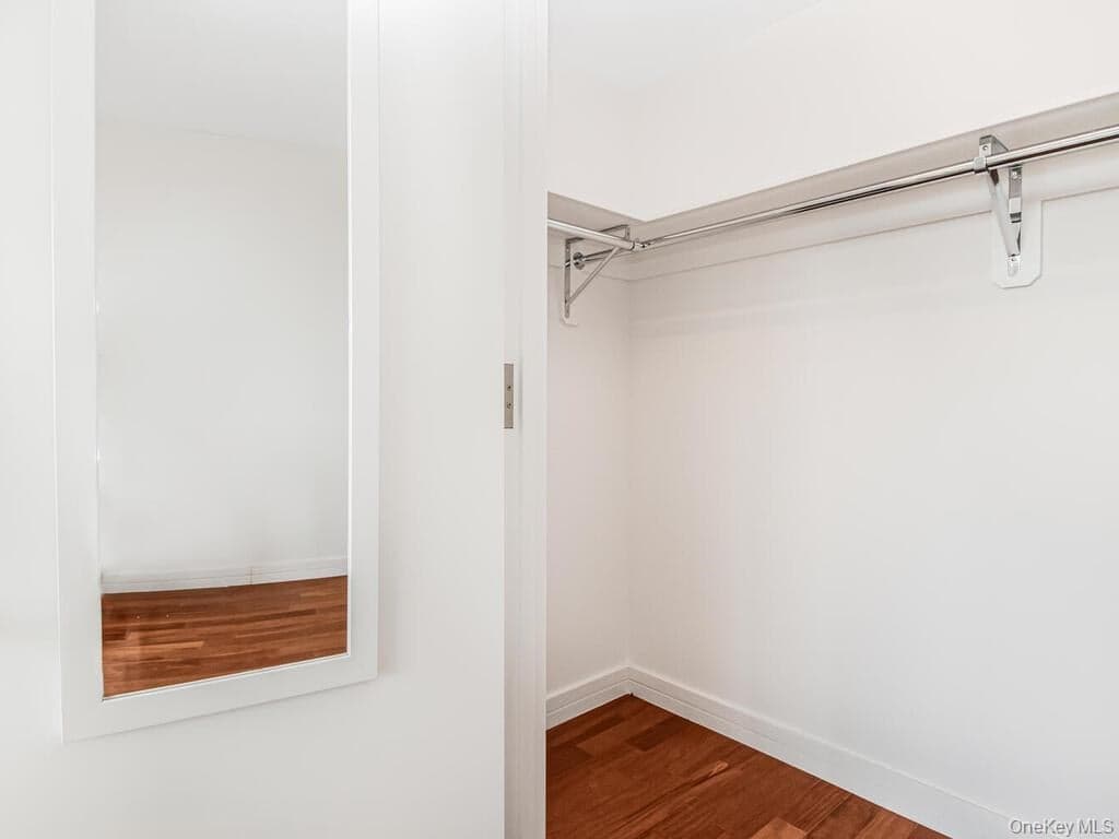640 W 237th Street Unit: 7D thumbnail 14