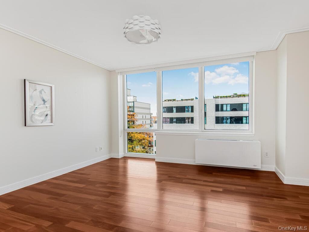 640 W 237th Street Unit: 7D thumbnail 12