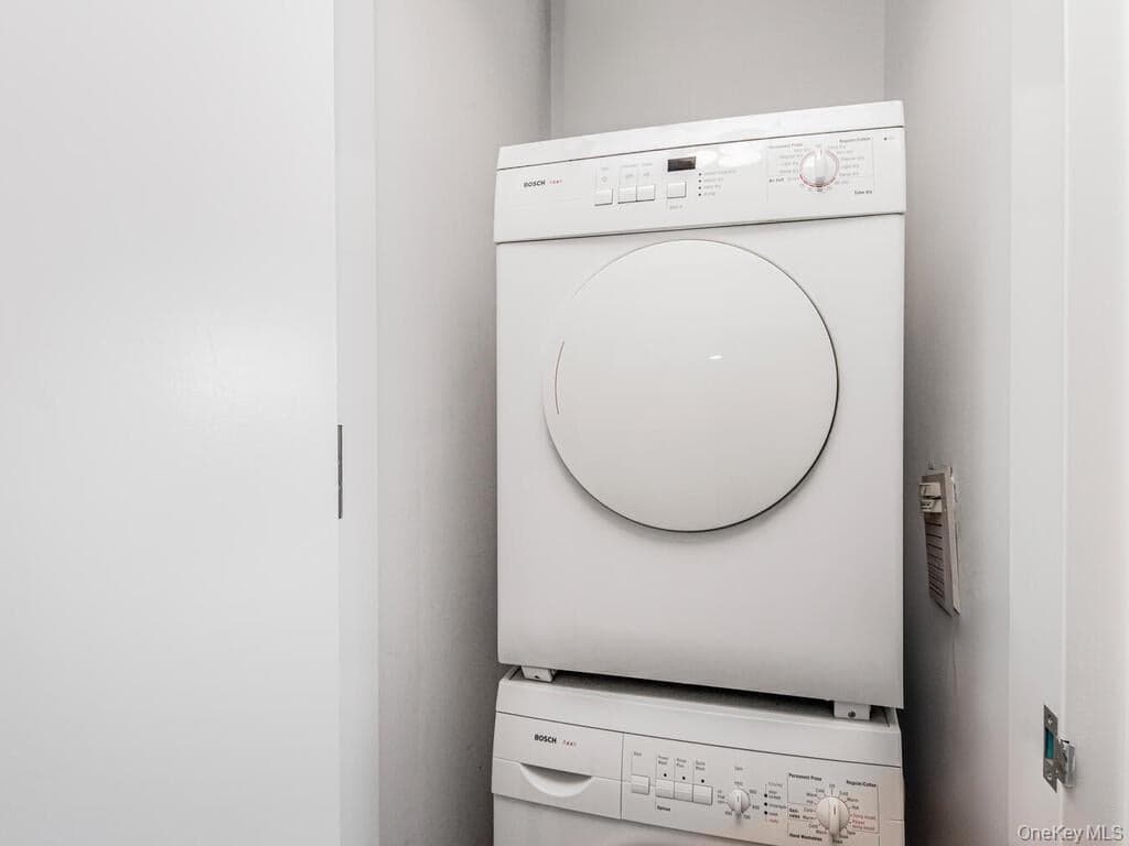 640 W 237th Street Unit: 7D thumbnail 22