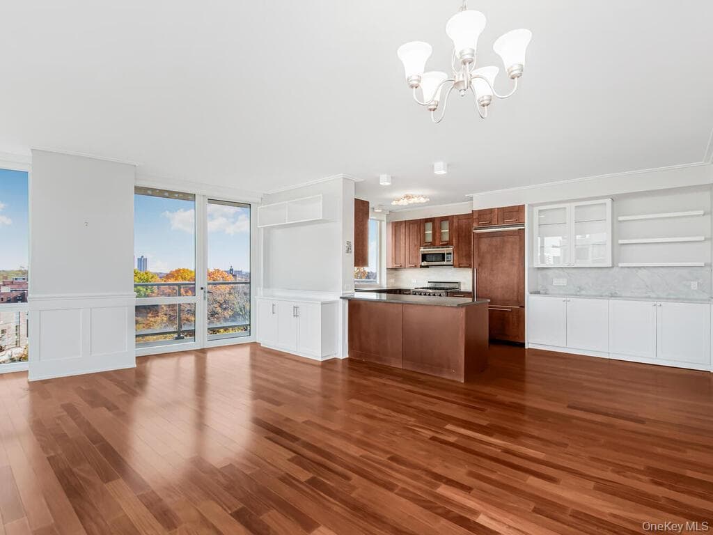 640 W 237th Street Unit: 7D thumbnail 7
