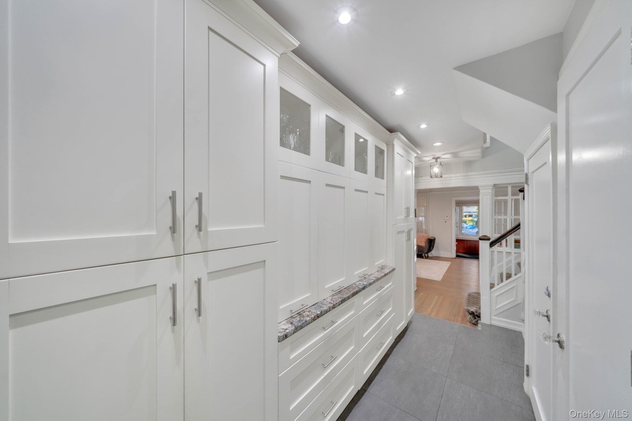 122-05 Metropolitan Avenue thumbnail 31