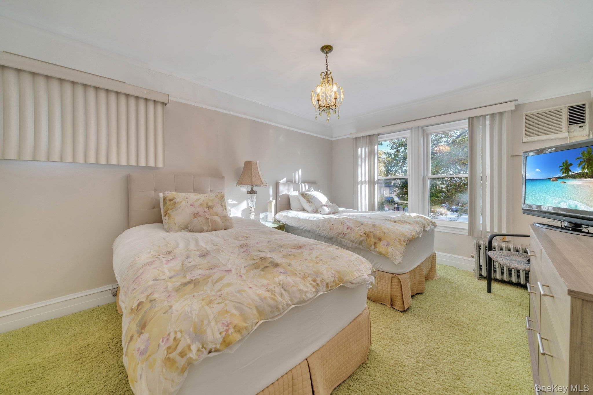 122-05 Metropolitan Avenue thumbnail 15