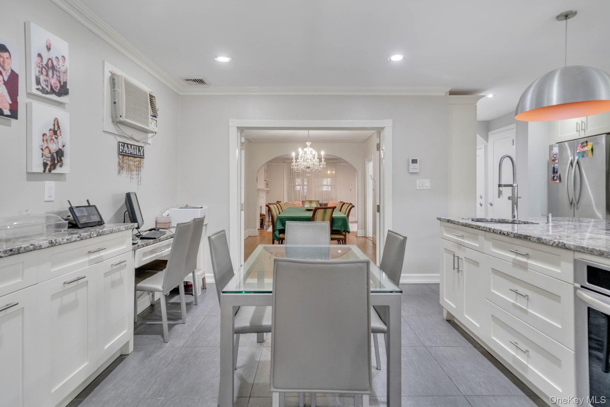 122-05 Metropolitan Avenue thumbnail 23