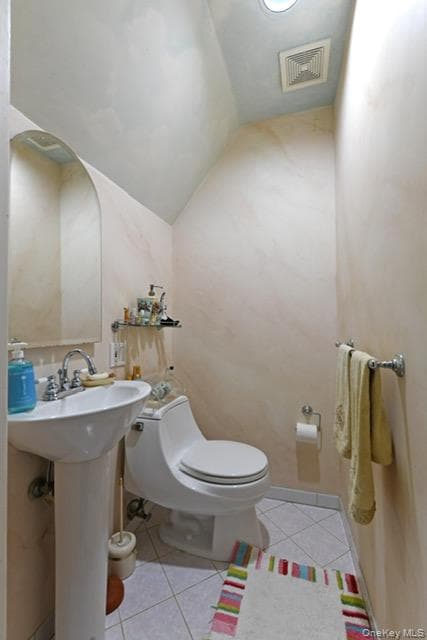 57 Wensley Drive thumbnail 18
