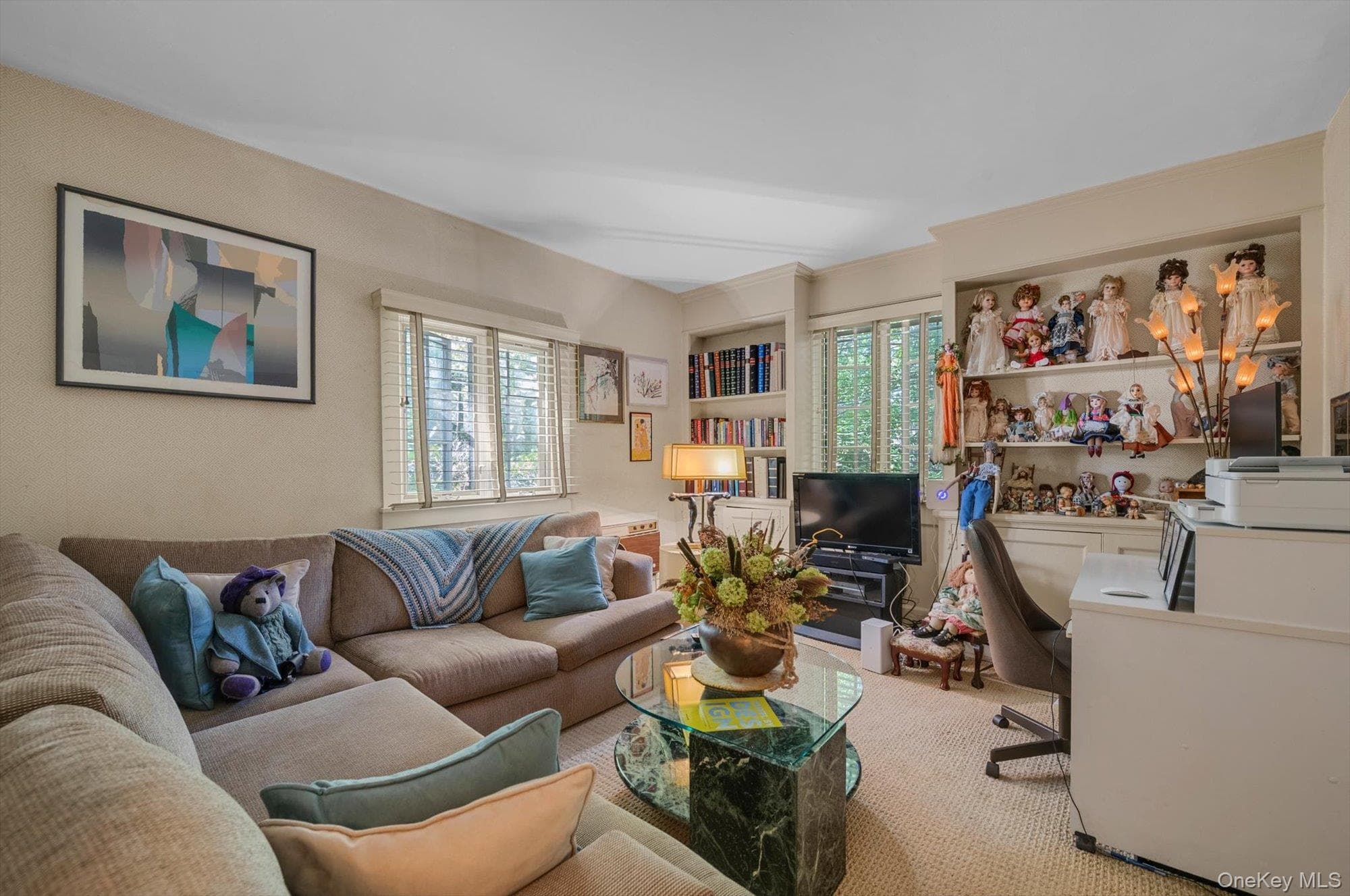 57 Wensley Drive thumbnail 12