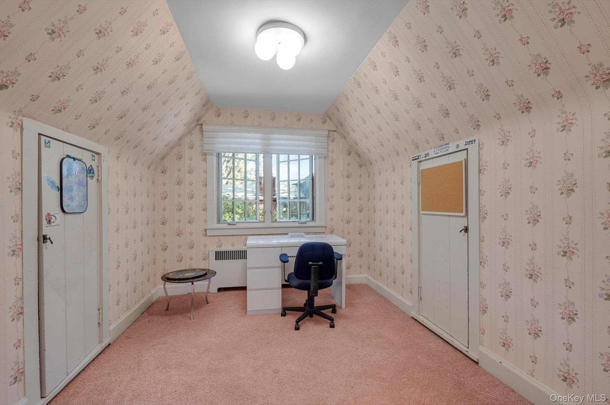 57 Wensley Drive thumbnail 21