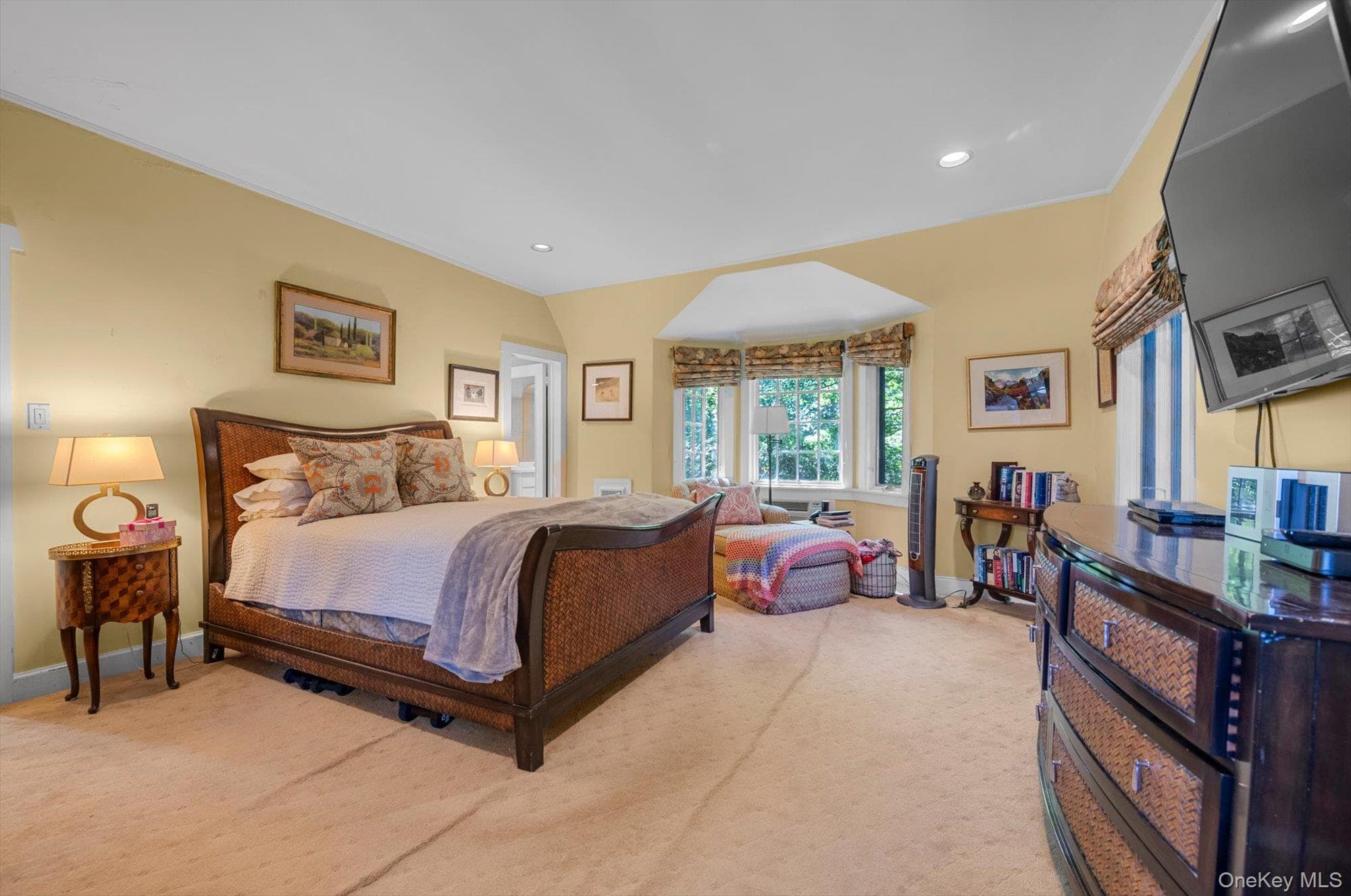 57 Wensley Drive thumbnail 14