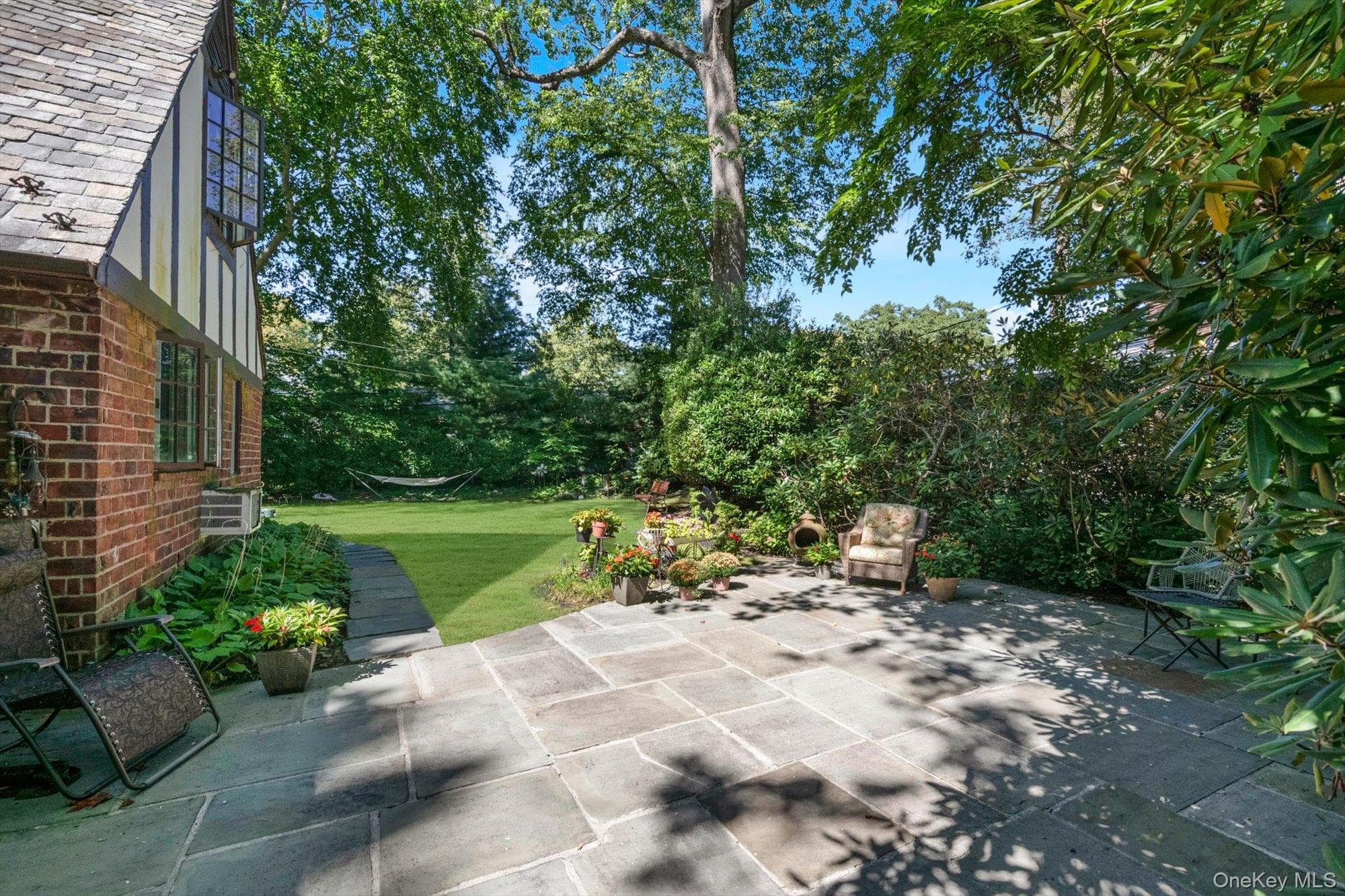 57 Wensley Drive thumbnail 26