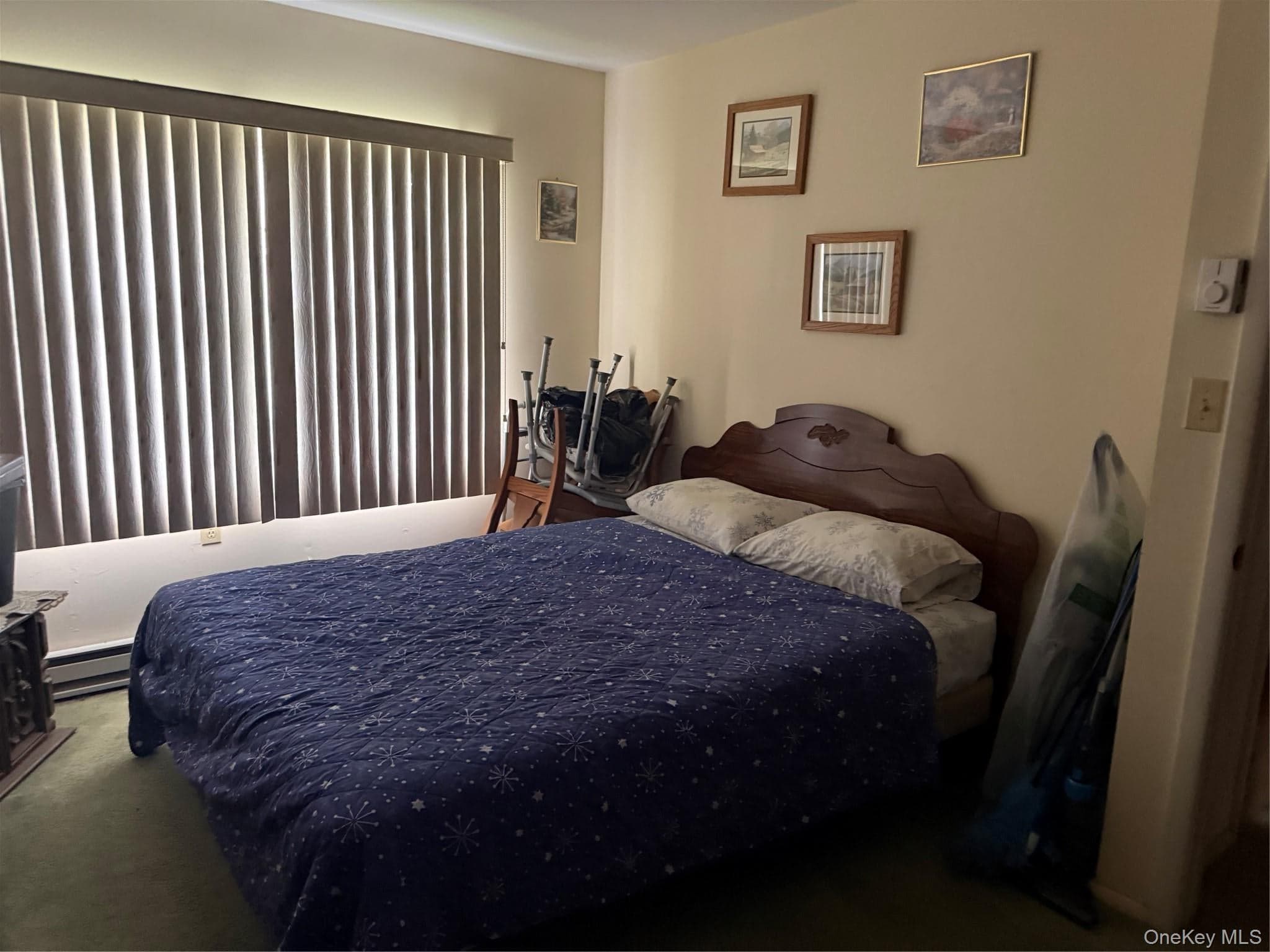 222 Blackpool Court Unit: A thumbnail 6