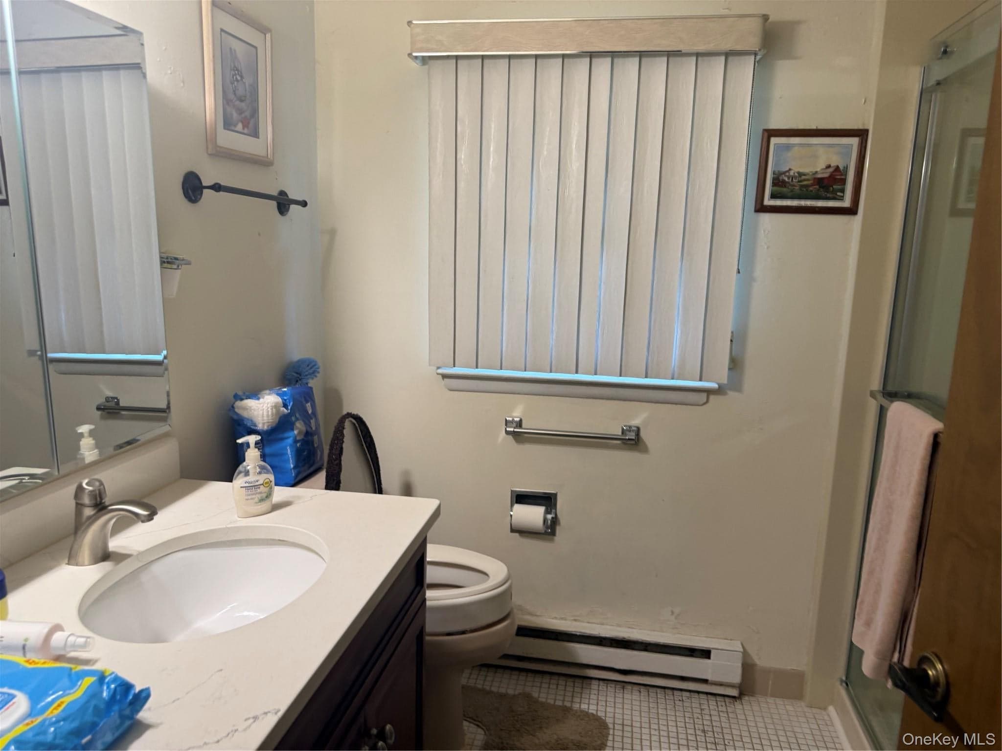222 Blackpool Court Unit: A thumbnail 7