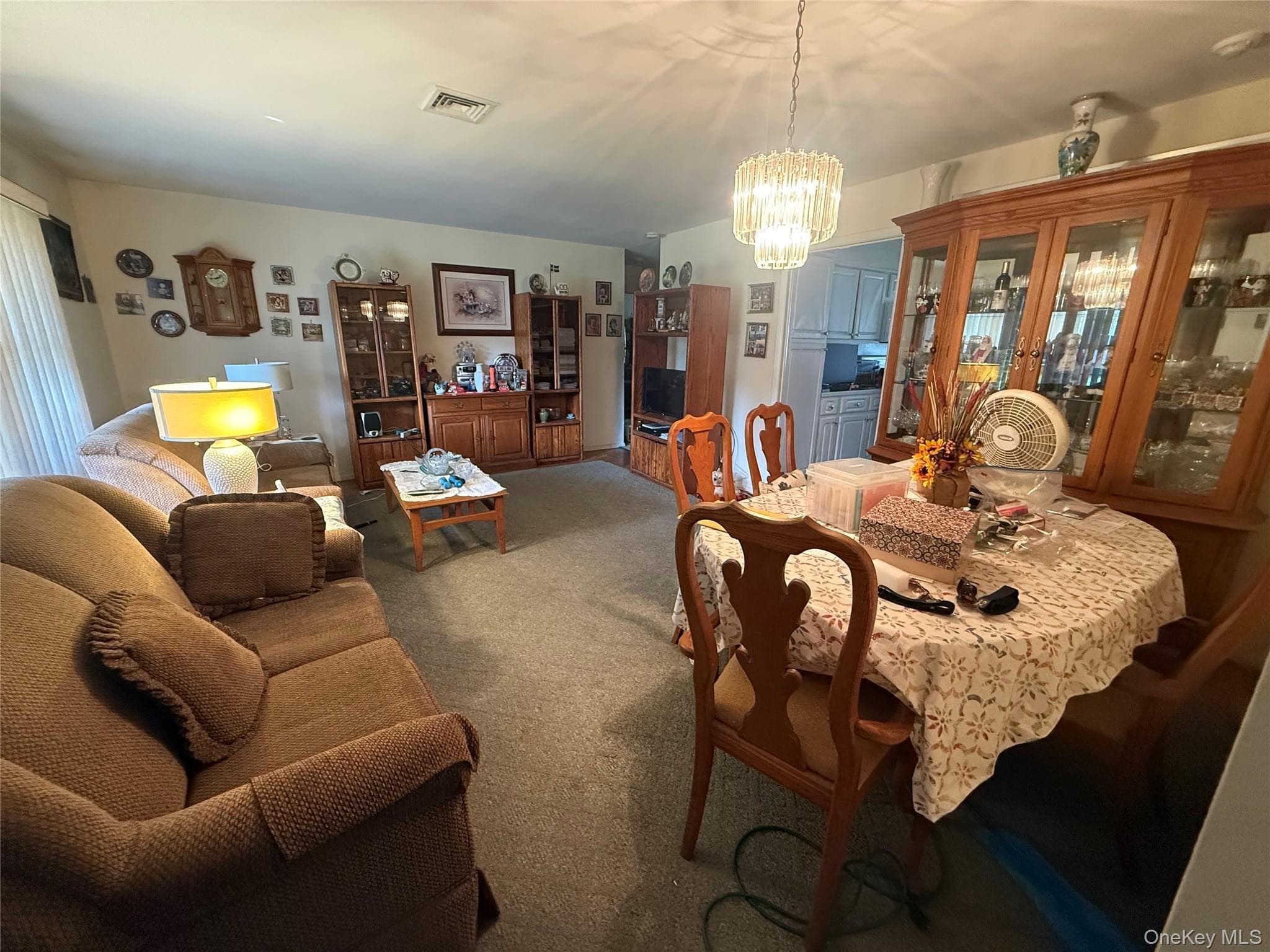 222 Blackpool Court Unit: A thumbnail 5